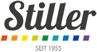 STILLER Logo
