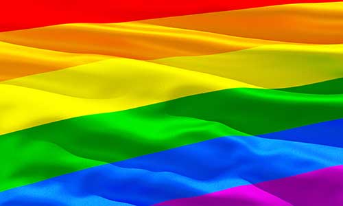 skl_start_regenbogen