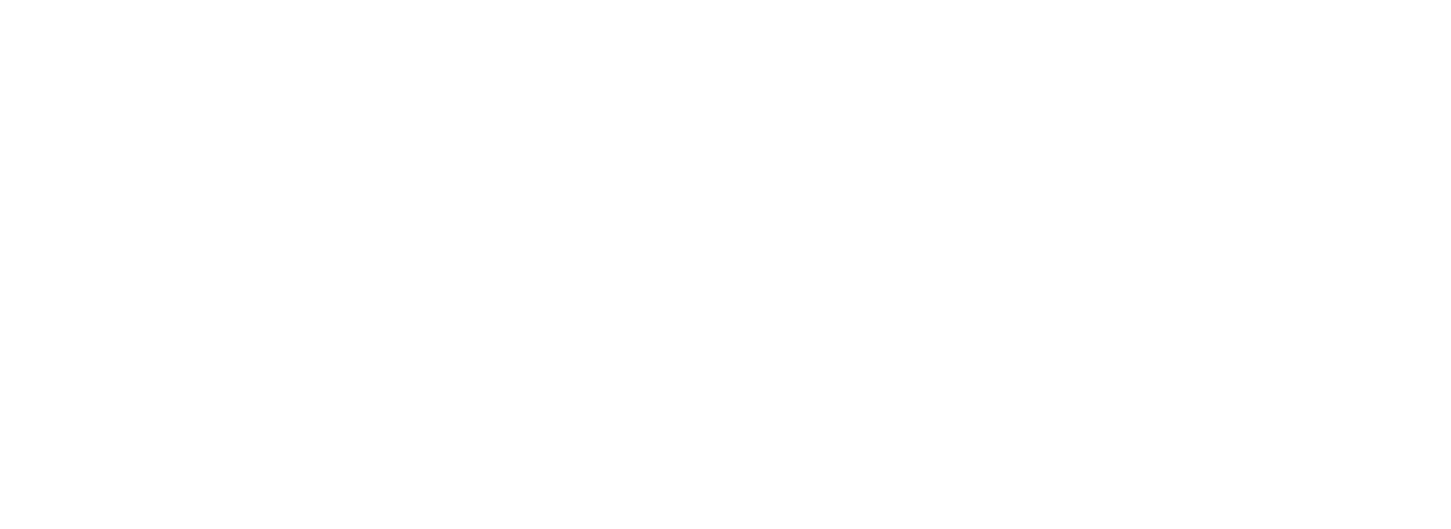 skl_head_achsvermessung